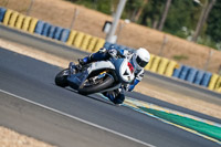 Le-Mans;event-digital-images;france;motorbikes;no-limits;peter-wileman-photography;trackday;trackday-digital-images